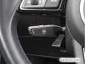 Audi A1 25 TFSI S tronic LED/Virtual Schwarz - thumbnail 20