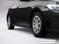 Audi A1 25 TFSI S tronic LED/Virtual Schwarz - thumbnail 10