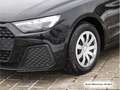 Audi A1 25 TFSI S tronic LED/Virtual Schwarz - thumbnail 10