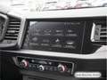 Audi A1 25 TFSI S tronic LED/Virtual Schwarz - thumbnail 17