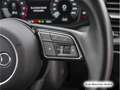 Audi A1 25 TFSI S tronic LED/Virtual Schwarz - thumbnail 21