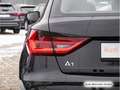 Audi A1 25 TFSI S tronic LED/Virtual Schwarz - thumbnail 12