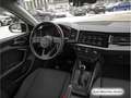 Audi A1 25 TFSI S tronic LED/Virtual Schwarz - thumbnail 13