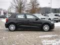 Audi A1 25 TFSI S tronic LED/Virtual Schwarz - thumbnail 7