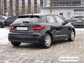 Audi A1 25 TFSI S tronic LED/Virtual Schwarz - thumbnail 8