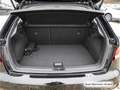 Audi A1 25 TFSI S tronic LED/Virtual Schwarz - thumbnail 24