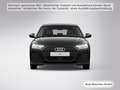 Audi A1 25 TFSI S tronic LED/Virtual Schwarz - thumbnail 16