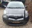Toyota Yaris 1.3"Edition" AUTOMATIK/Keyless-Go/Klima/PDC/HU Neu Grau - thumbnail 8