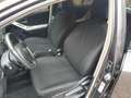 Toyota Yaris 1.3"Edition" AUTOMATIK/Keyless-Go/Klima/PDC/HU Neu Grau - thumbnail 16