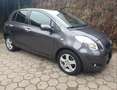 Toyota Yaris 1.3"Edition" AUTOMATIK/Keyless-Go/Klima/PDC/HU Neu Grau - thumbnail 3