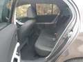 Toyota Yaris 1.3"Edition" AUTOMATIK/Keyless-Go/Klima/PDC/HU Neu Grau - thumbnail 17