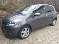 Toyota Yaris 1.3"Edition" AUTOMATIK/Keyless-Go/Klima/PDC/HU Neu Grau - thumbnail 1