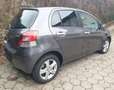 Toyota Yaris 1.3"Edition" AUTOMATIK/Keyless-Go/Klima/PDC/HU Neu Grau - thumbnail 5
