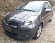 Toyota Yaris 1.3"Edition" AUTOMATIK/Keyless-Go/Klima/PDC/HU Neu Grau - thumbnail 6
