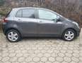 Toyota Yaris 1.3"Edition" AUTOMATIK/Keyless-Go/Klima/PDC/HU Neu Grau - thumbnail 2