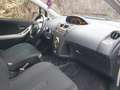 Toyota Yaris 1.3"Edition" AUTOMATIK/Keyless-Go/Klima/PDC/HU Neu Grau - thumbnail 9