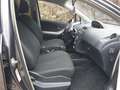 Toyota Yaris 1.3"Edition" AUTOMATIK/Keyless-Go/Klima/PDC/HU Neu Grau - thumbnail 10