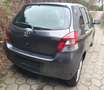 Toyota Yaris 1.3"Edition" AUTOMATIK/Keyless-Go/Klima/PDC/HU Neu Grau - thumbnail 7