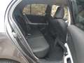 Toyota Yaris 1.3"Edition" AUTOMATIK/Keyless-Go/Klima/PDC/HU Neu Grau - thumbnail 12