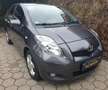 Toyota Yaris 1.3"Edition" AUTOMATIK/Keyless-Go/Klima/PDC/HU Neu Grau - thumbnail 4