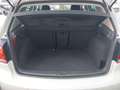 Volkswagen Golf VI 1.2 TSI Comfortline Radio PDC -nur Gewerbe Weiß - thumbnail 9