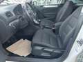 Volkswagen Golf VI 1.2 TSI Comfortline Radio PDC -nur Gewerbe Weiß - thumbnail 6