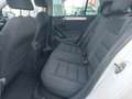 Volkswagen Golf VI 1.2 TSI Comfortline Radio PDC -nur Gewerbe Weiß - thumbnail 8