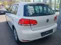 Volkswagen Golf VI 1.2 TSI Comfortline Radio PDC -nur Gewerbe Weiß - thumbnail 4