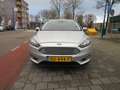 Ford Focus 1.0 EcoBoost 125pk 5-deurs Titanium Grau - thumbnail 2