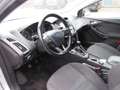 Ford Focus 1.0 EcoBoost 125pk 5-deurs Titanium Grau - thumbnail 9