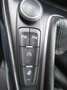 Ford Focus 1.0 EcoBoost 125pk 5-deurs Titanium Grau - thumbnail 11