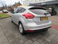 Ford Focus 1.0 EcoBoost 125pk 5-deurs Titanium Grau - thumbnail 6