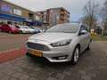 Ford Focus 1.0 EcoBoost 125pk 5-deurs Titanium Grau - thumbnail 1