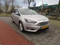 Ford Focus 1.0 EcoBoost 125pk 5-deurs Titanium Grau - thumbnail 3