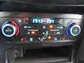 Ford Focus 1.0 EcoBoost 125pk 5-deurs Titanium Grau - thumbnail 12