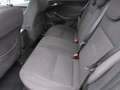 Ford Focus 1.0 EcoBoost 125pk 5-deurs Titanium Grau - thumbnail 7