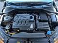 Skoda Octavia Ambition Grau - thumbnail 14