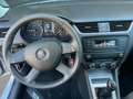 Skoda Octavia Ambition Grau - thumbnail 10
