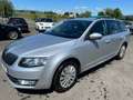 Skoda Octavia Ambition Grau - thumbnail 2