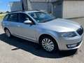 Skoda Octavia Ambition Grau - thumbnail 6