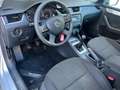 Skoda Octavia Ambition Grau - thumbnail 8