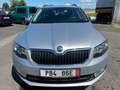 Skoda Octavia Ambition Grau - thumbnail 1