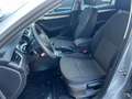 Skoda Octavia Ambition Grau - thumbnail 7