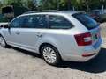 Skoda Octavia Ambition Grau - thumbnail 3