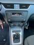 Skoda Octavia Ambition Grau - thumbnail 11