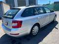 Skoda Octavia Ambition Grau - thumbnail 5
