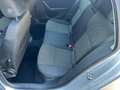 Skoda Octavia Ambition Grau - thumbnail 12