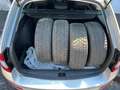 Skoda Octavia Ambition Grau - thumbnail 13
