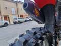 Honda CRF 250 Rojo - thumbnail 5