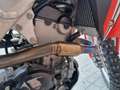 Honda CRF 250 Rojo - thumbnail 6
